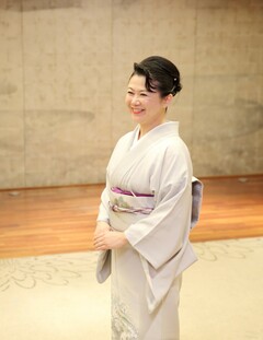 3回目　歩いてみよう