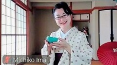 カウンセリング