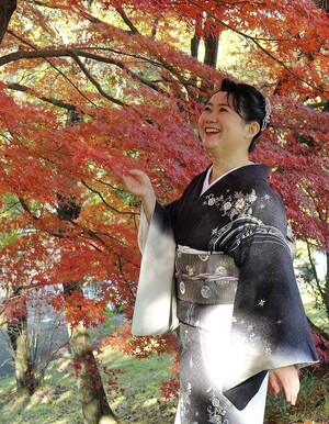 身体が整い、心が整うと人生は前を向き始める